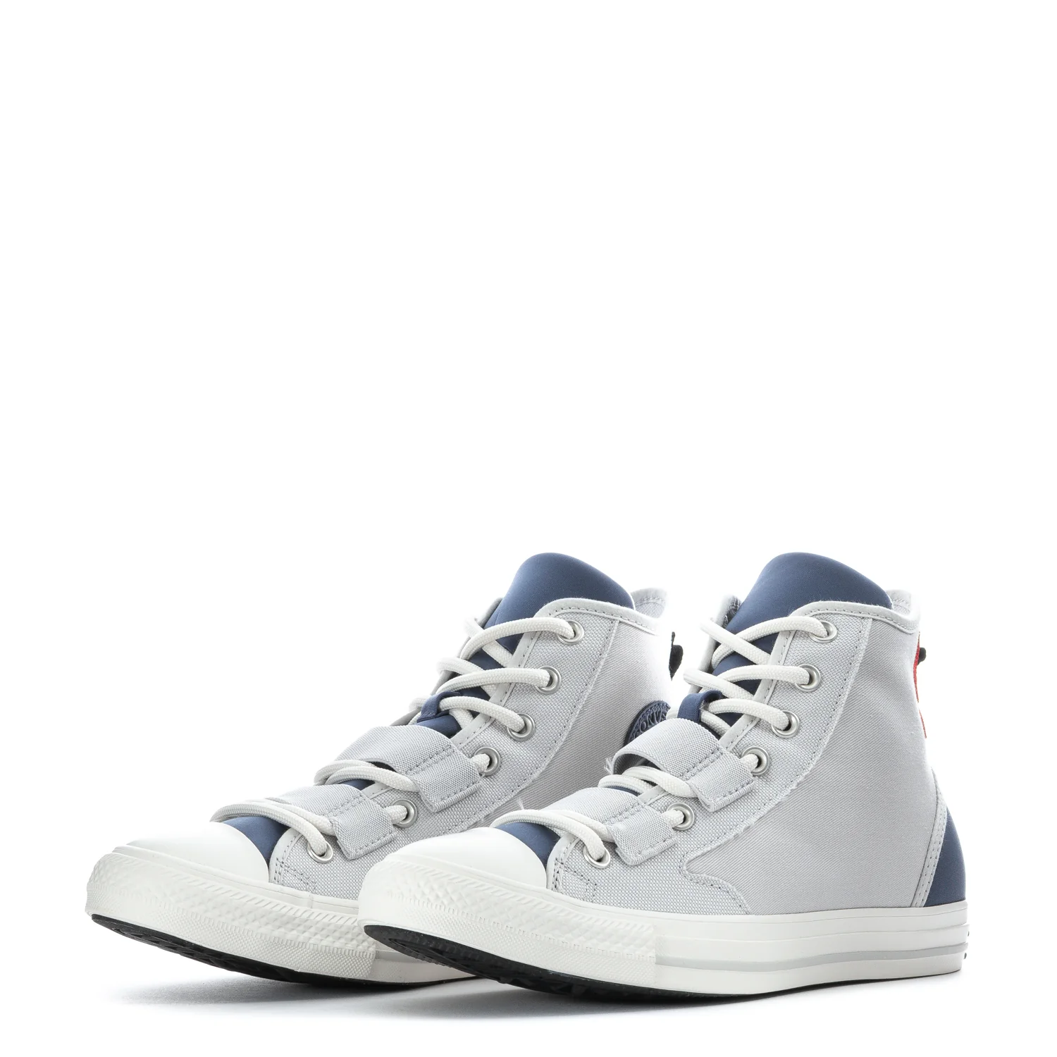 Chuck Taylor All Star Hi - Mens - Image 3