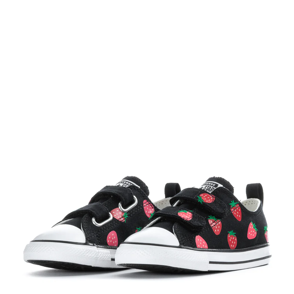 Chuck Taylor All Star 2V - Toddler - Image 3