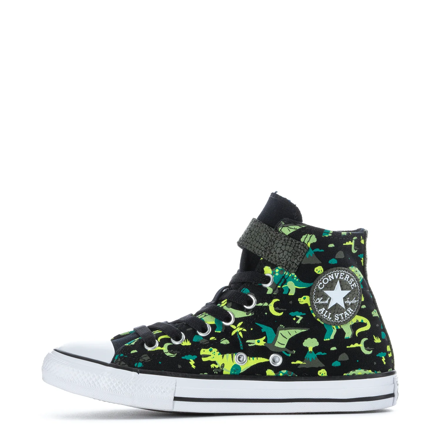Chuck Taylor All Star 1V - Kids - Image 2