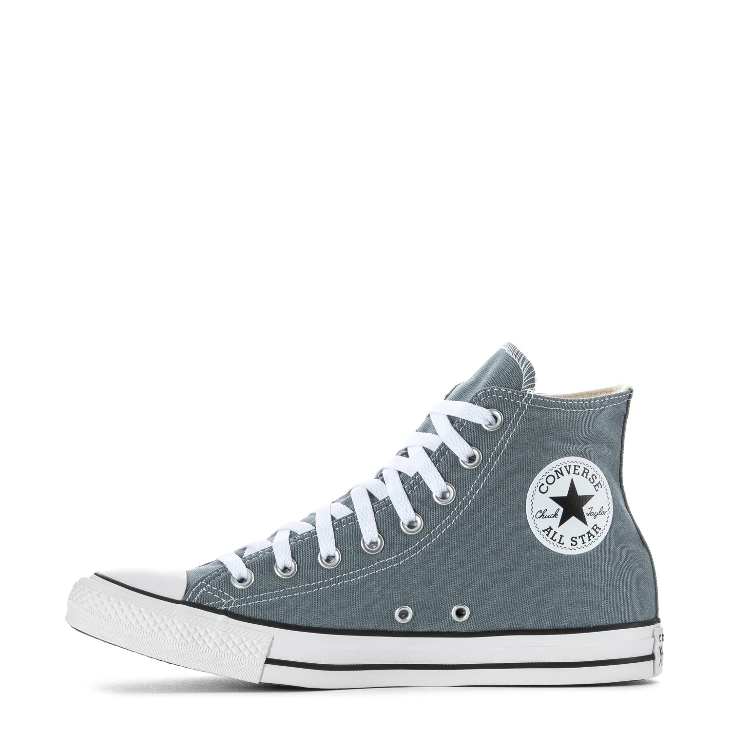 Chuck Taylor All Star Hi - Mens - Image 2
