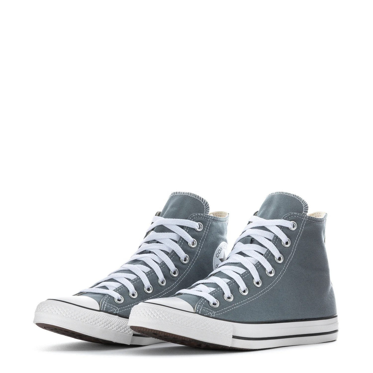 Chuck Taylor All Star Hi - Mens - Image 3