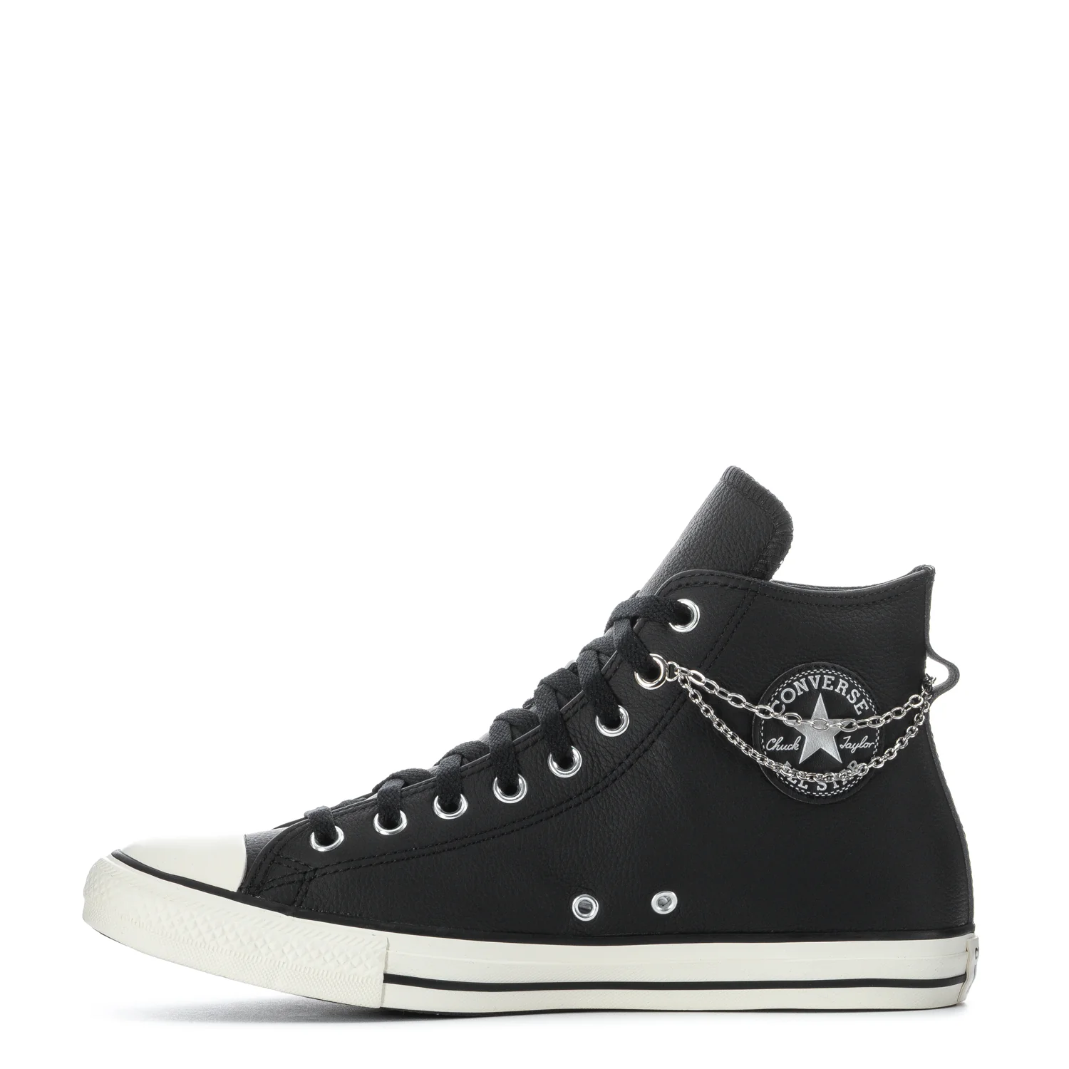 Chuck Taylor All Star - Womens - Image 2