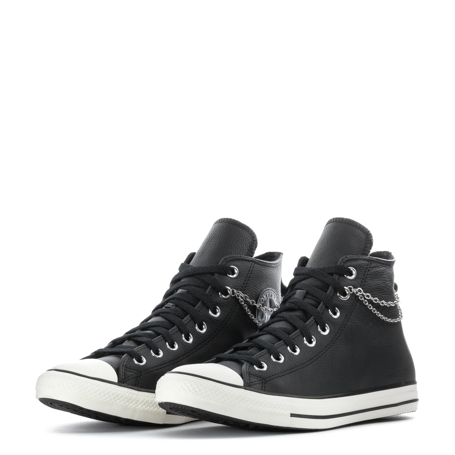 Chuck Taylor All Star - Womens - Image 3