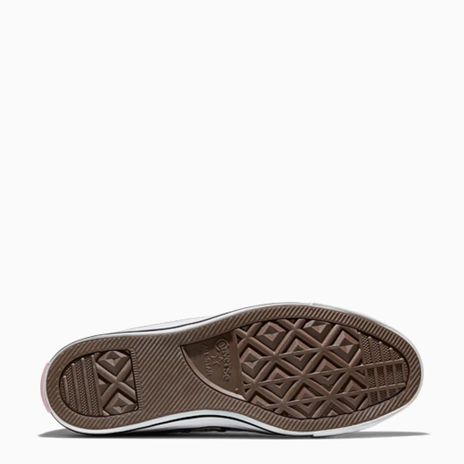 Chuck Taylor All Star Ox - Youth - Image 5