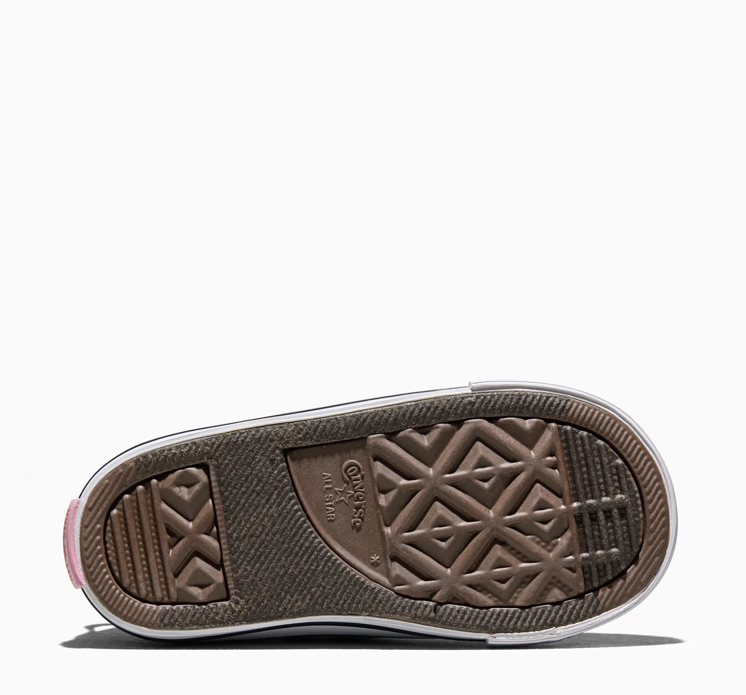 Chuck Taylor All Star 2V - Toddler - Image 5