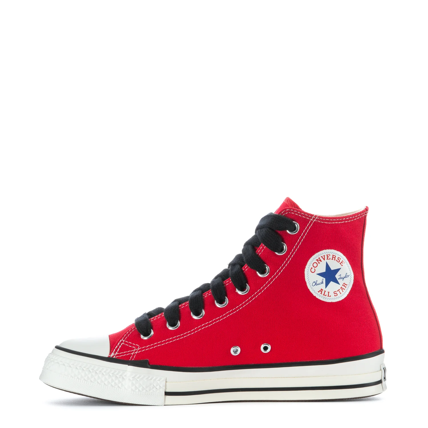 Throwback Hi - Mens - Image 3