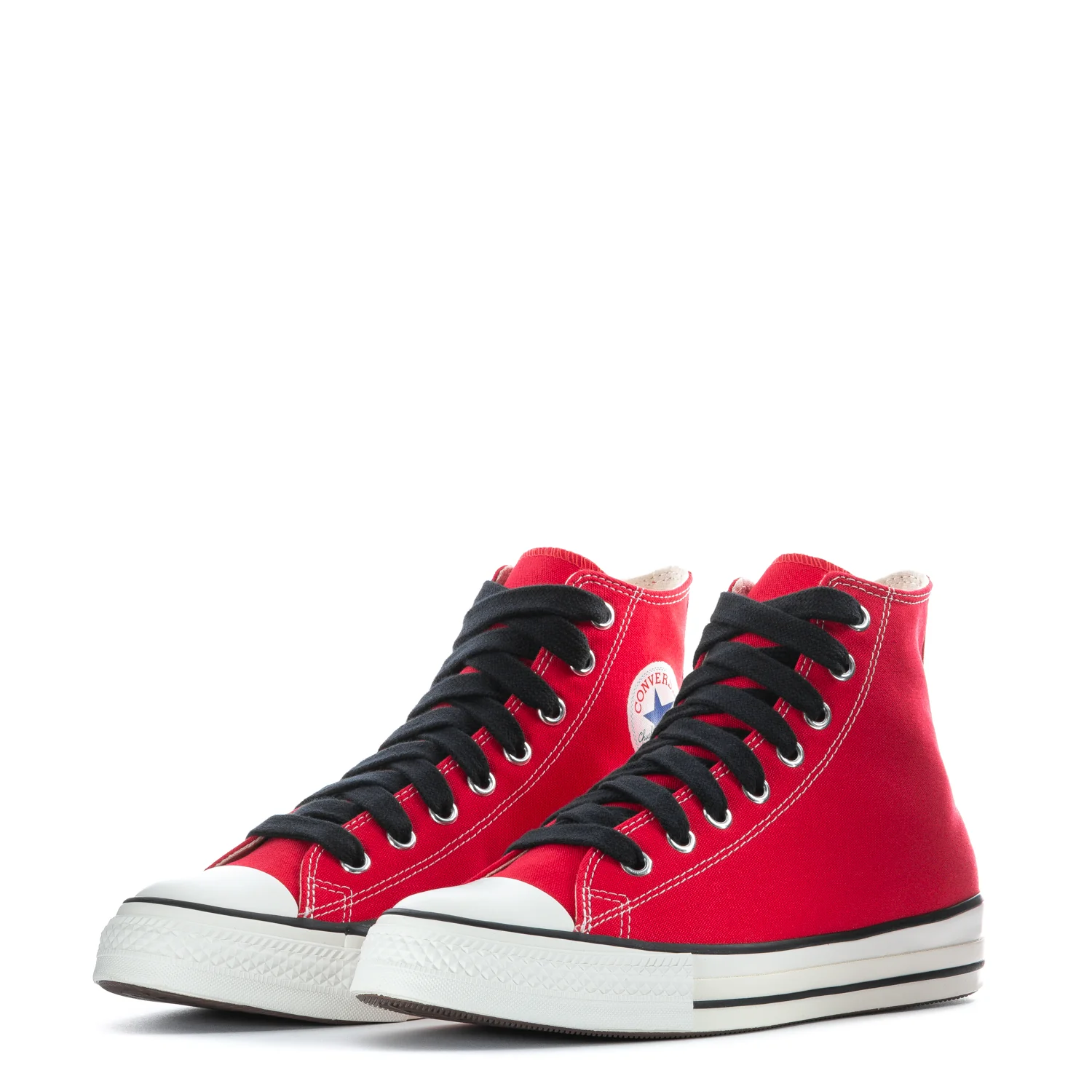 Throwback Hi - Mens - Image 4