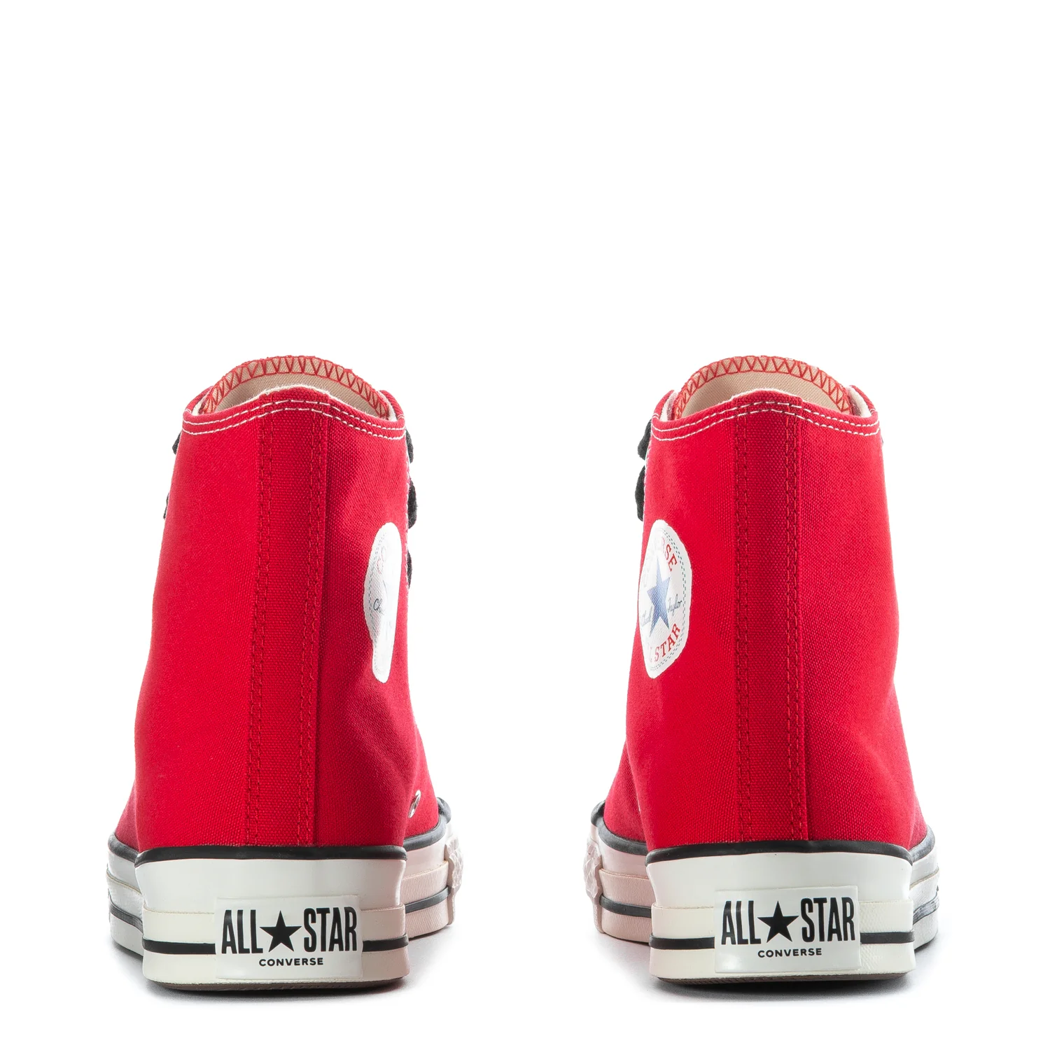 Throwback Hi - Mens - Image 6