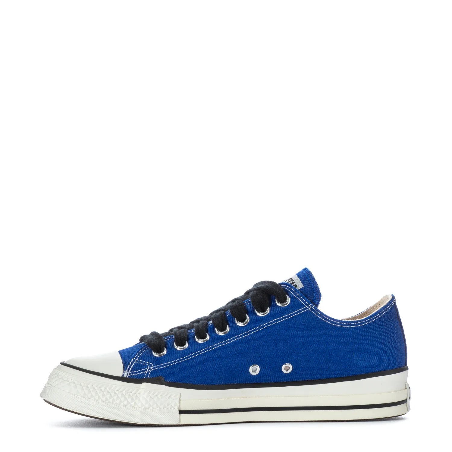 Throwback Ox - Mens - Image 3