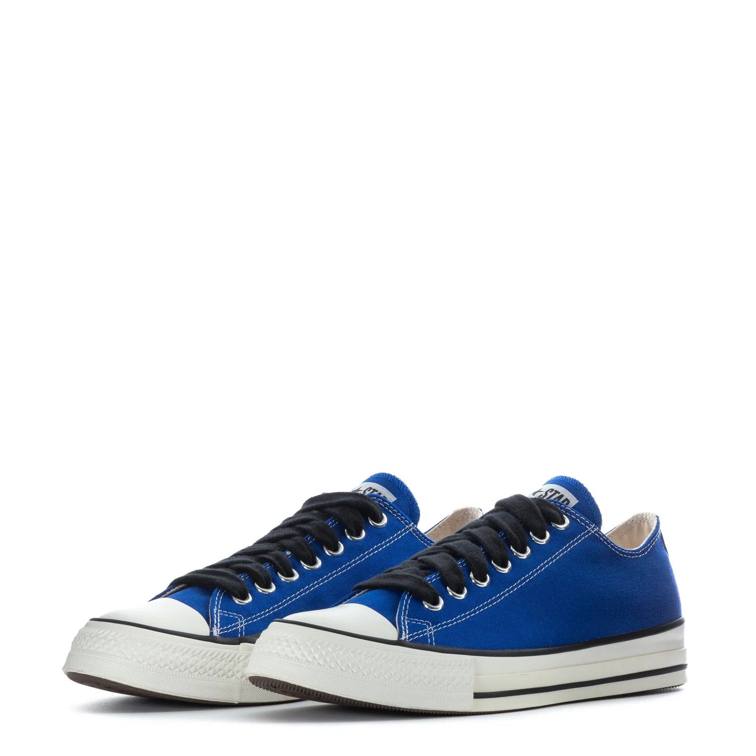 Throwback Ox - Mens - Image 4