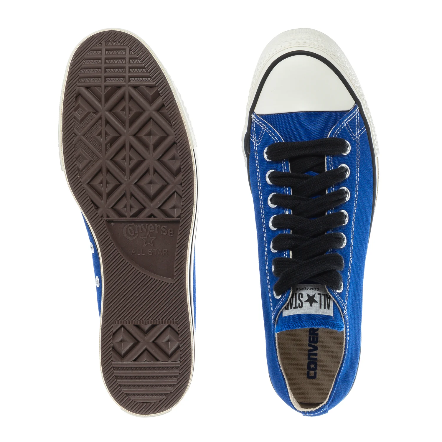 Throwback Ox - Mens - Image 5