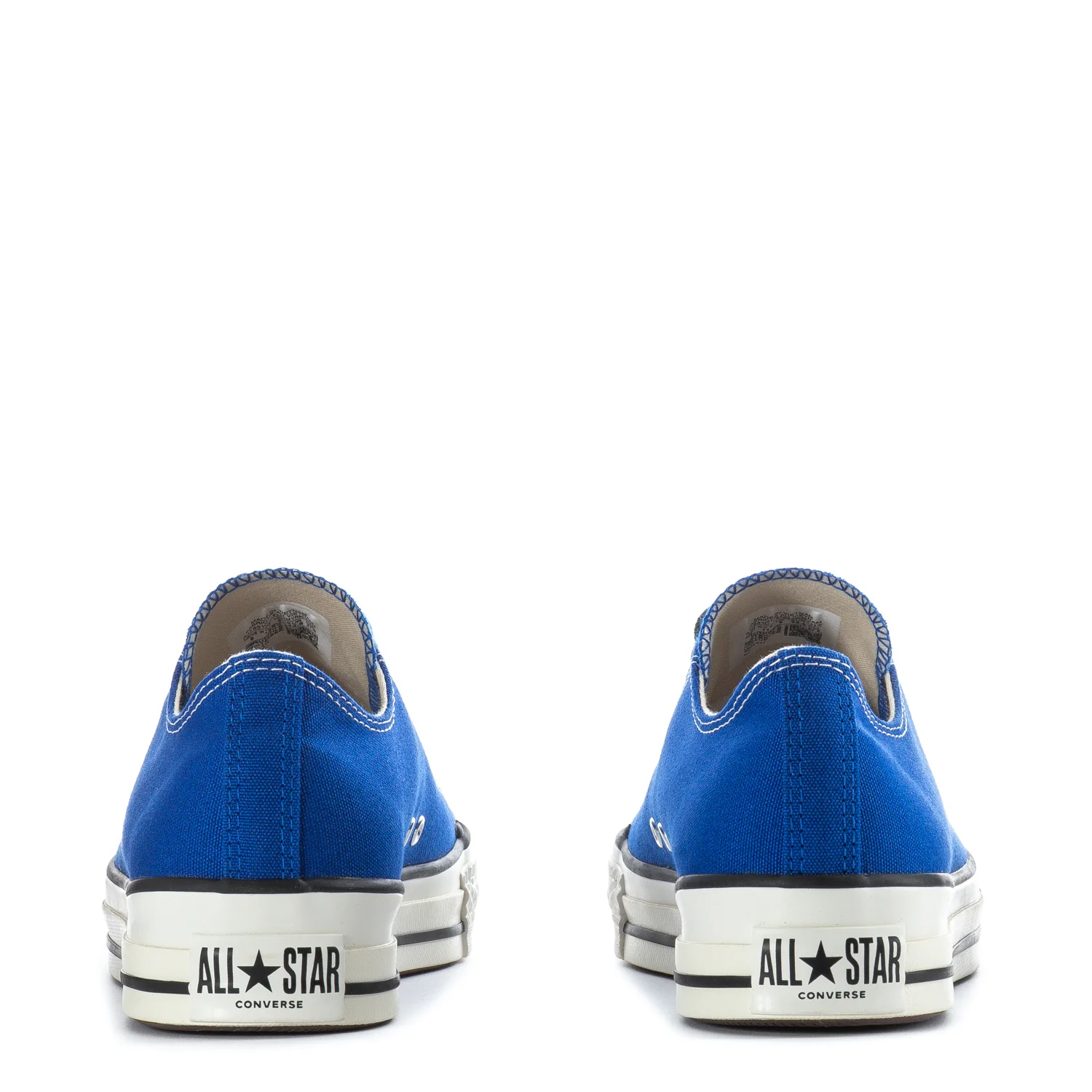 Throwback Ox - Mens - Image 6