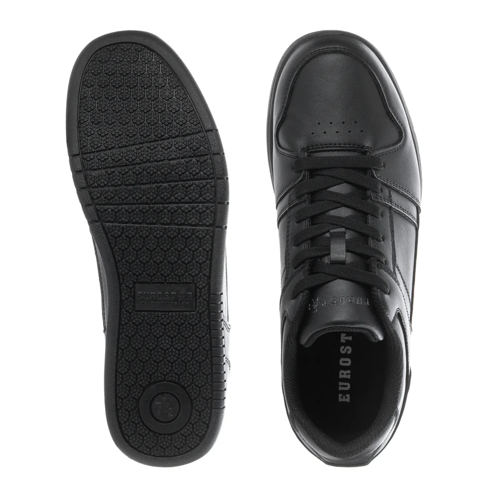 Mobe SR - Mens - Image 4
