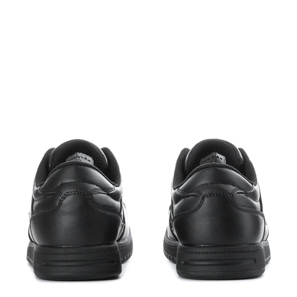 Mobe SR - Mens - Image 5