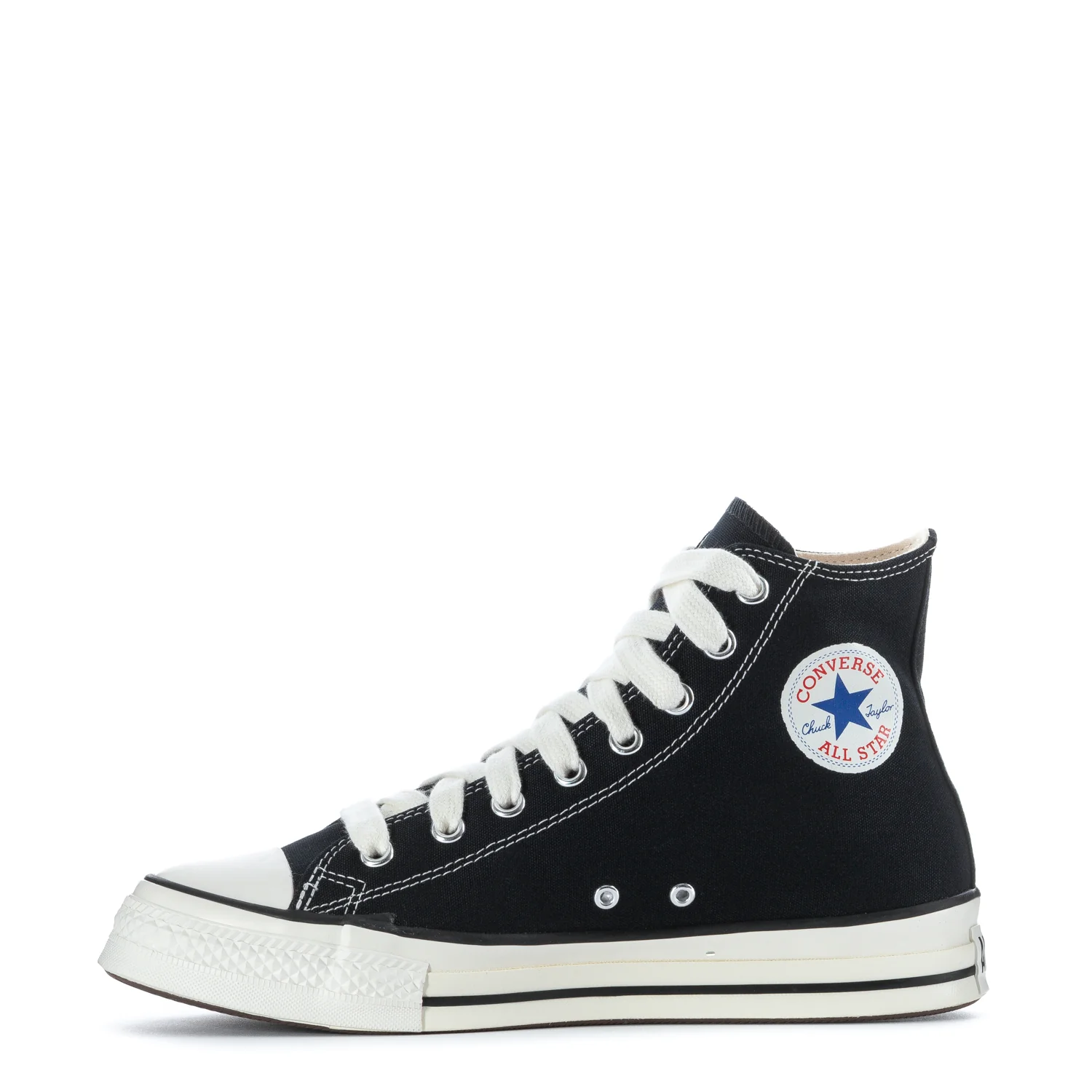 Throwback Hi - Mens - Image 3