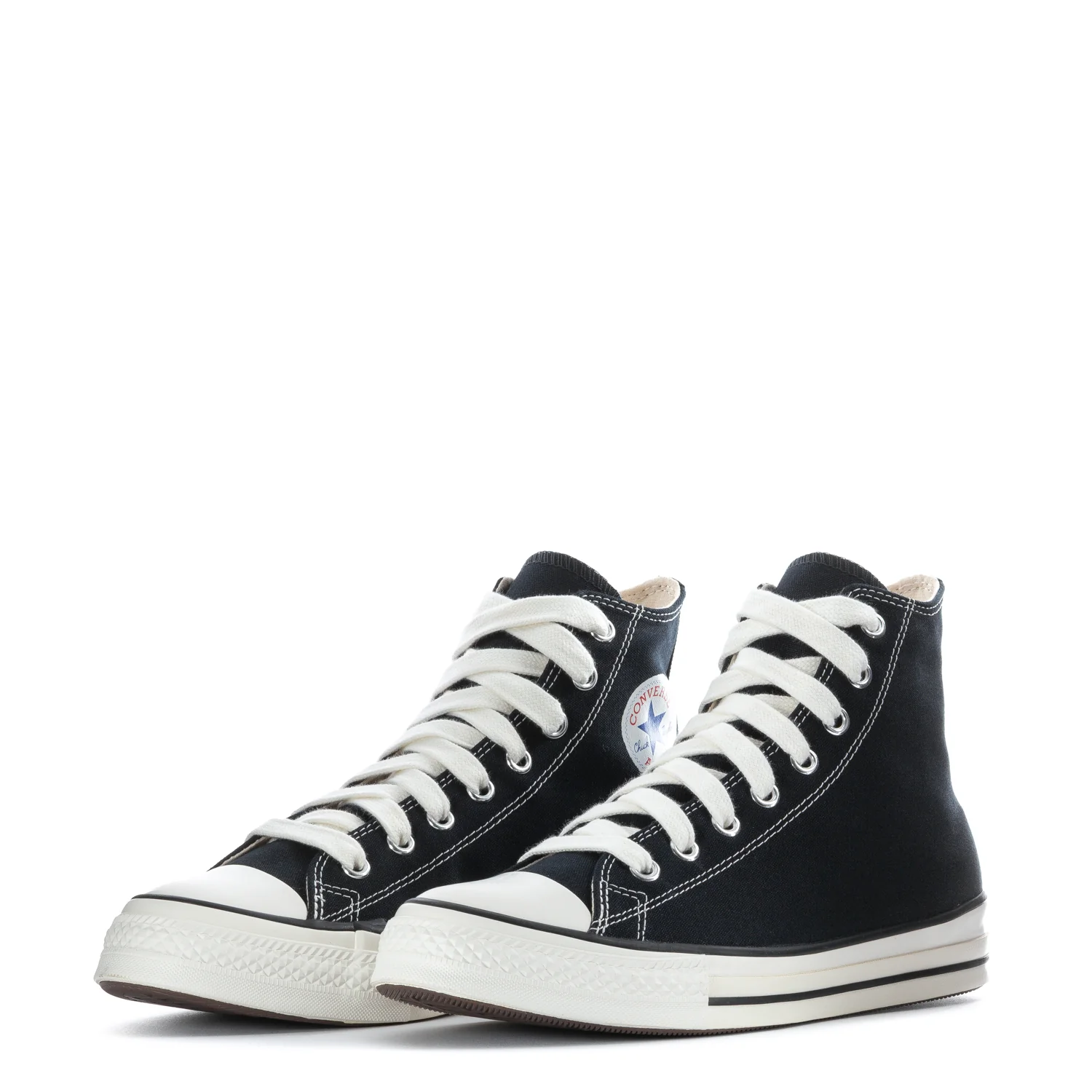 Throwback Hi - Mens - Image 4