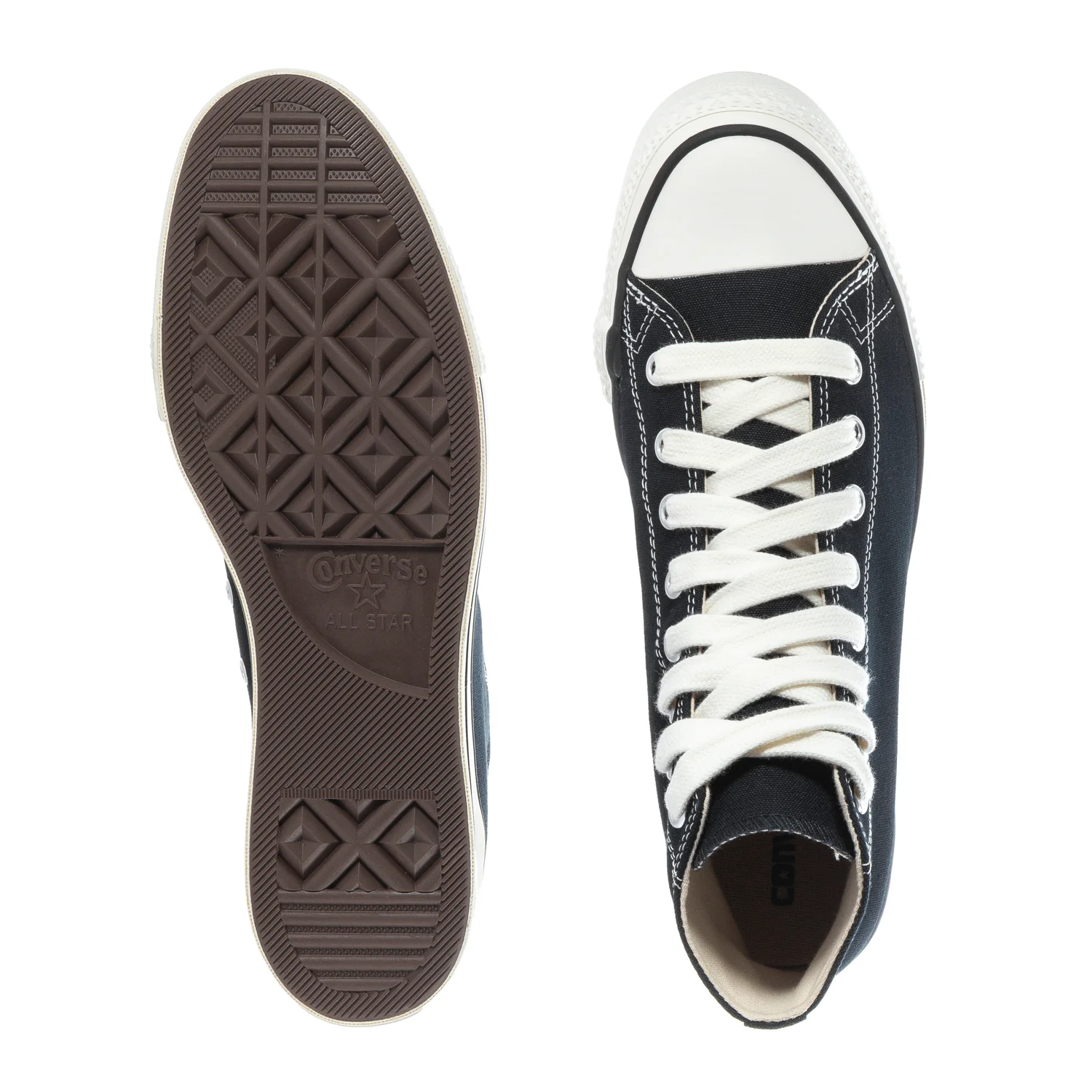 Throwback Hi - Mens - Image 5