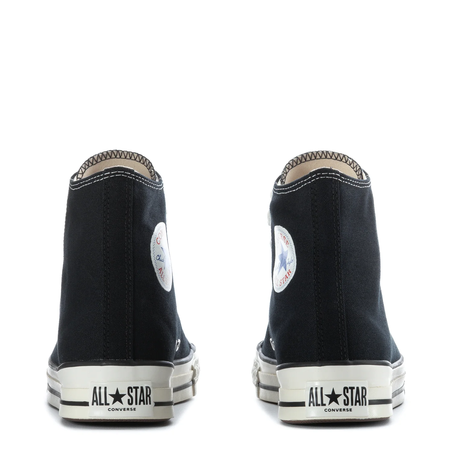 Throwback Hi - Mens - Image 6
