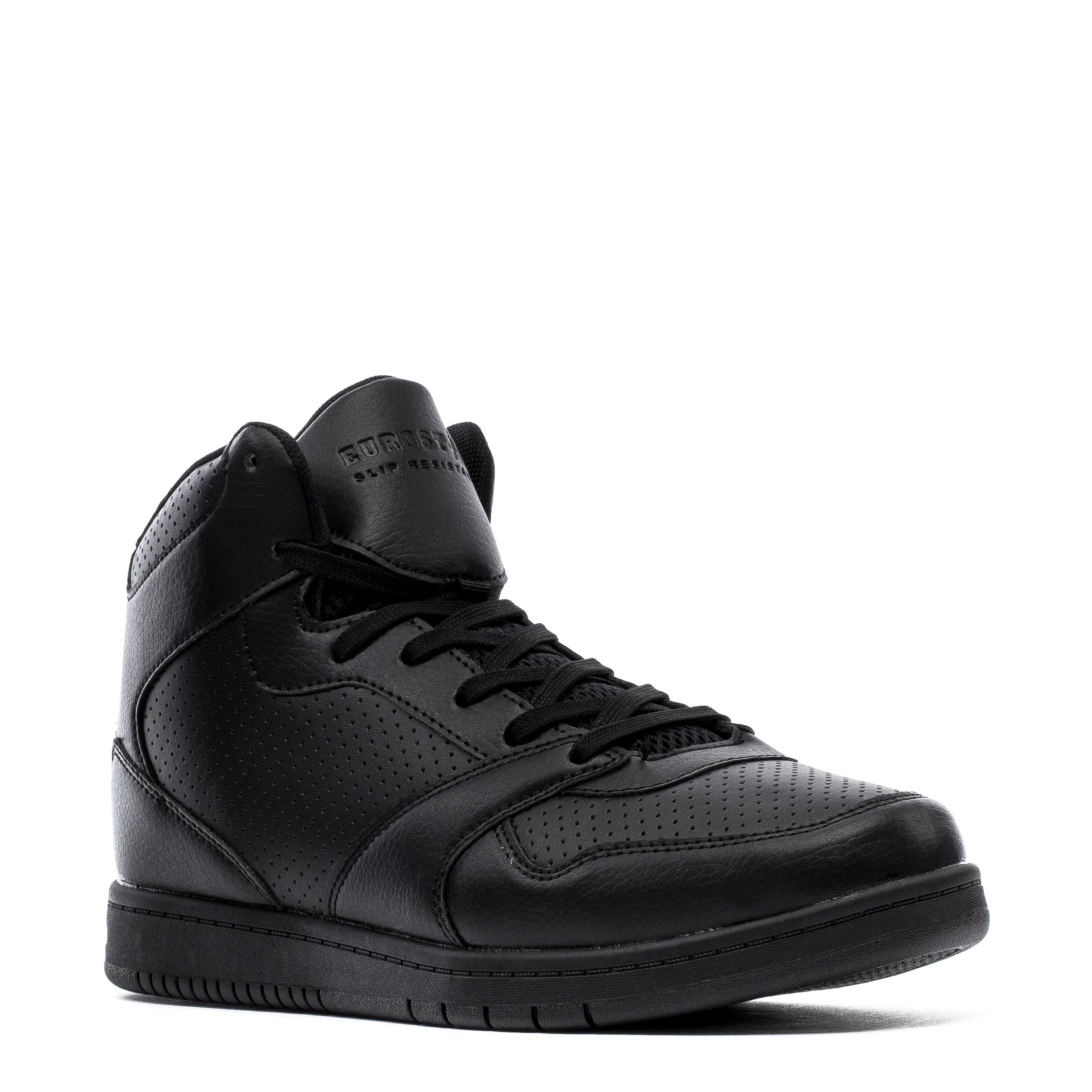 Mobe Hi SR - Mens - Image 2