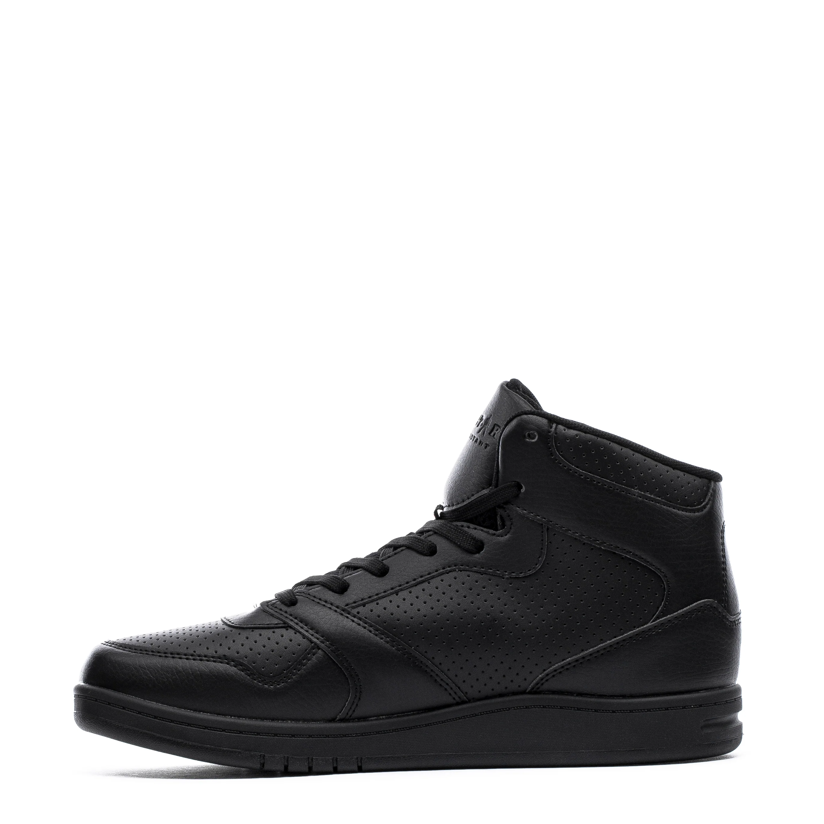 Mobe Hi SR - Mens - Image 3