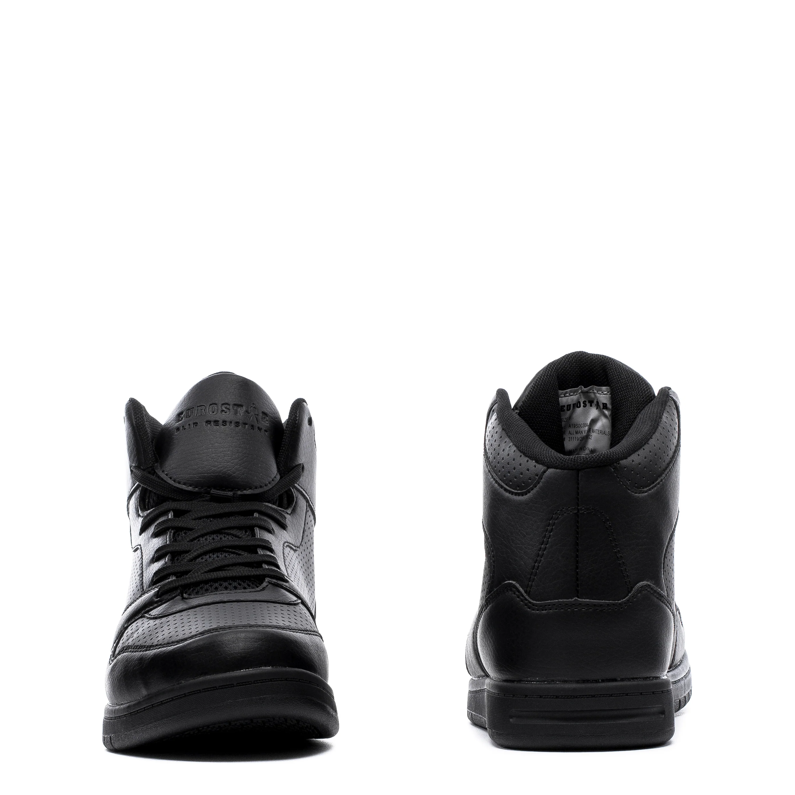 Mobe Hi SR - Mens - Image 4