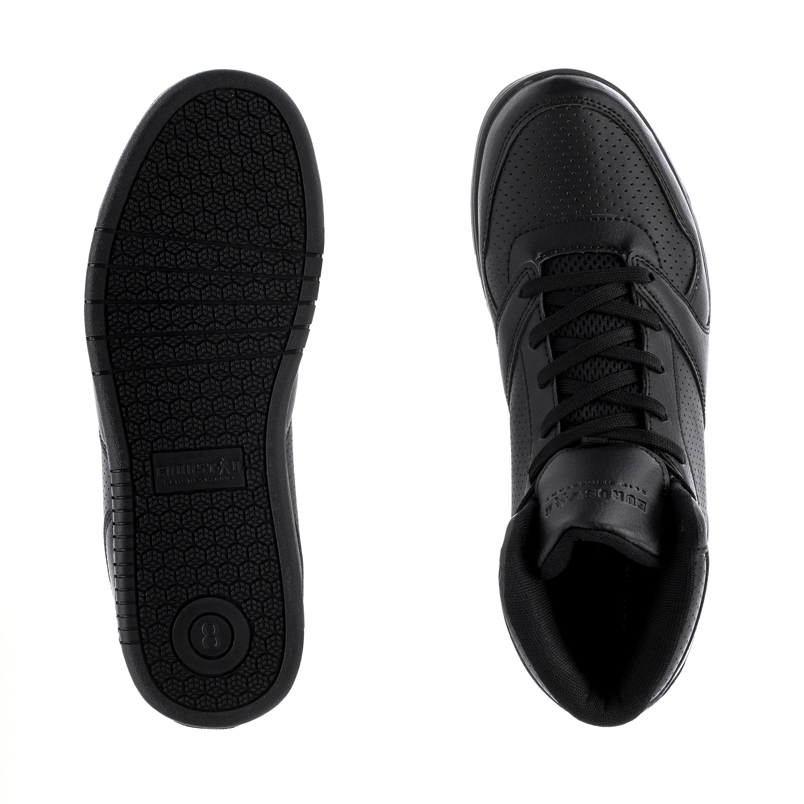 Mobe Hi SR - Mens - Image 5