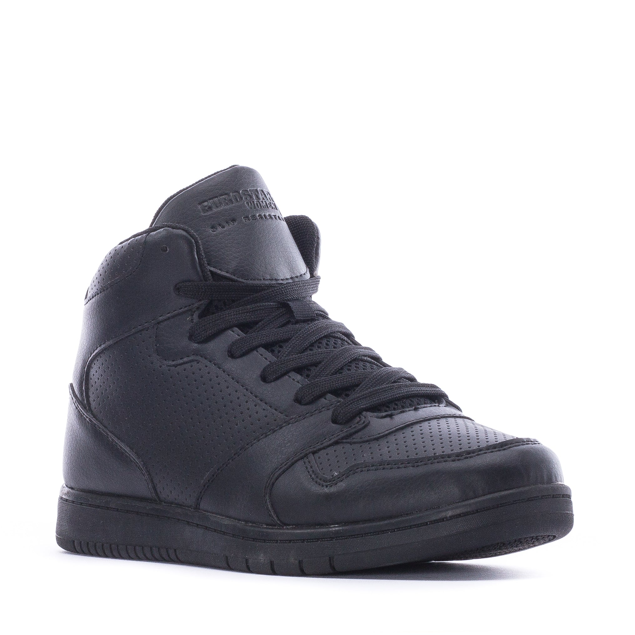 Molly Hi SR - Womens - Image 2
