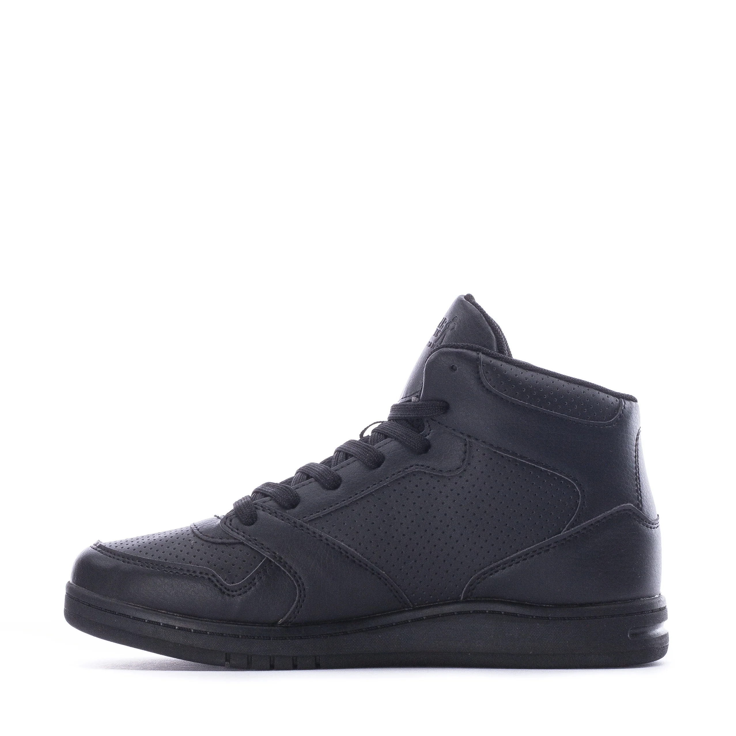 Molly Hi SR - Womens - Image 3
