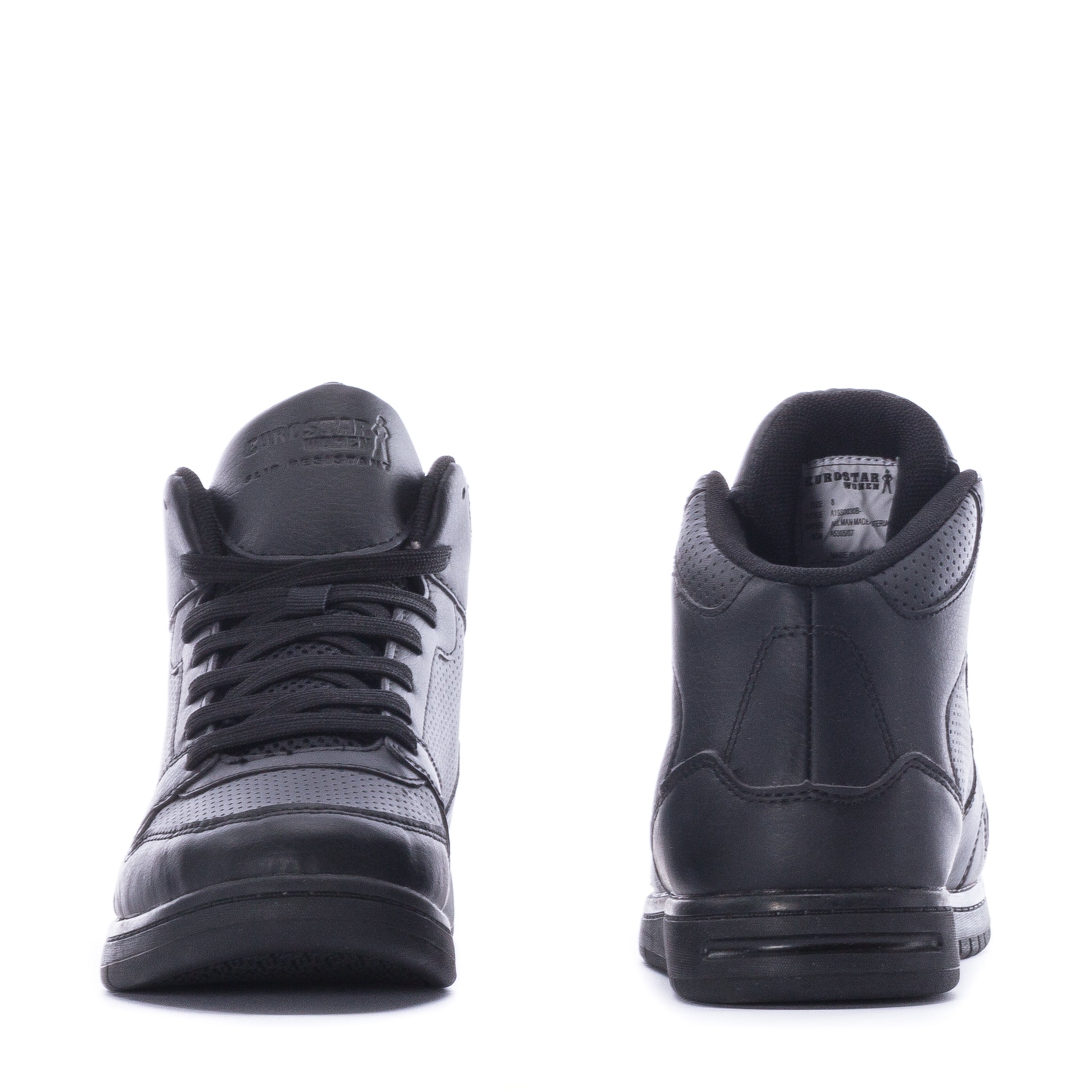 Molly Hi SR - Womens - Image 4