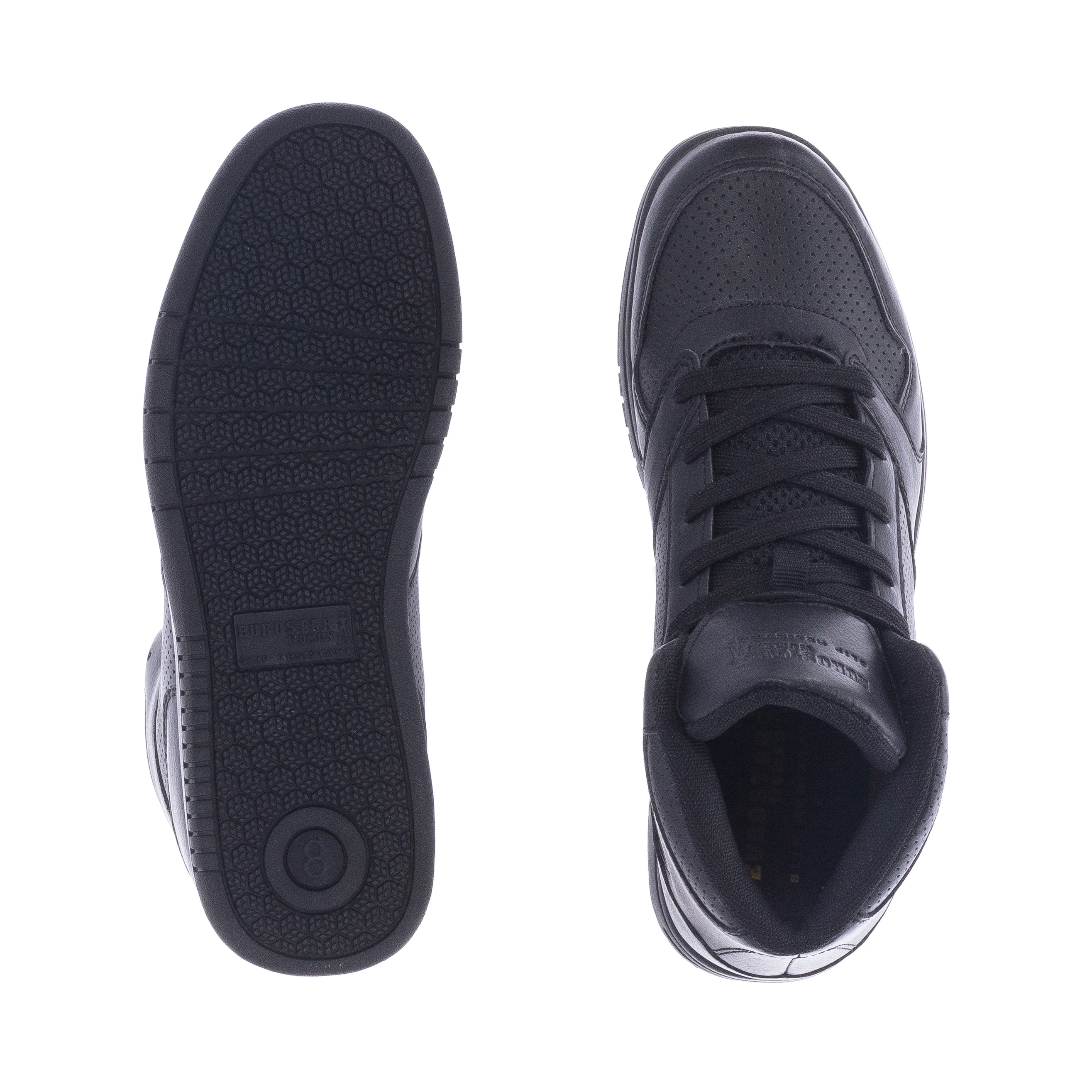 Molly Hi SR - Womens - Image 5