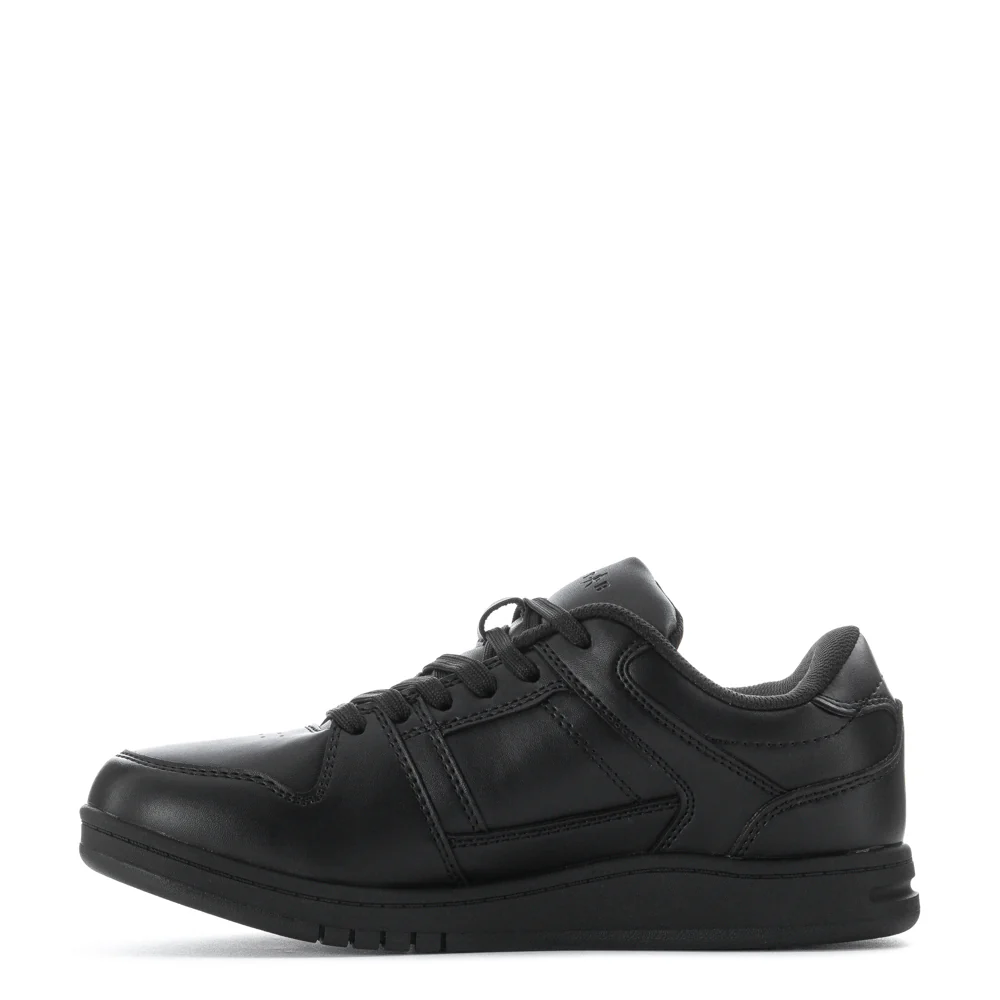 Mobe 2k - Mens - Image 2