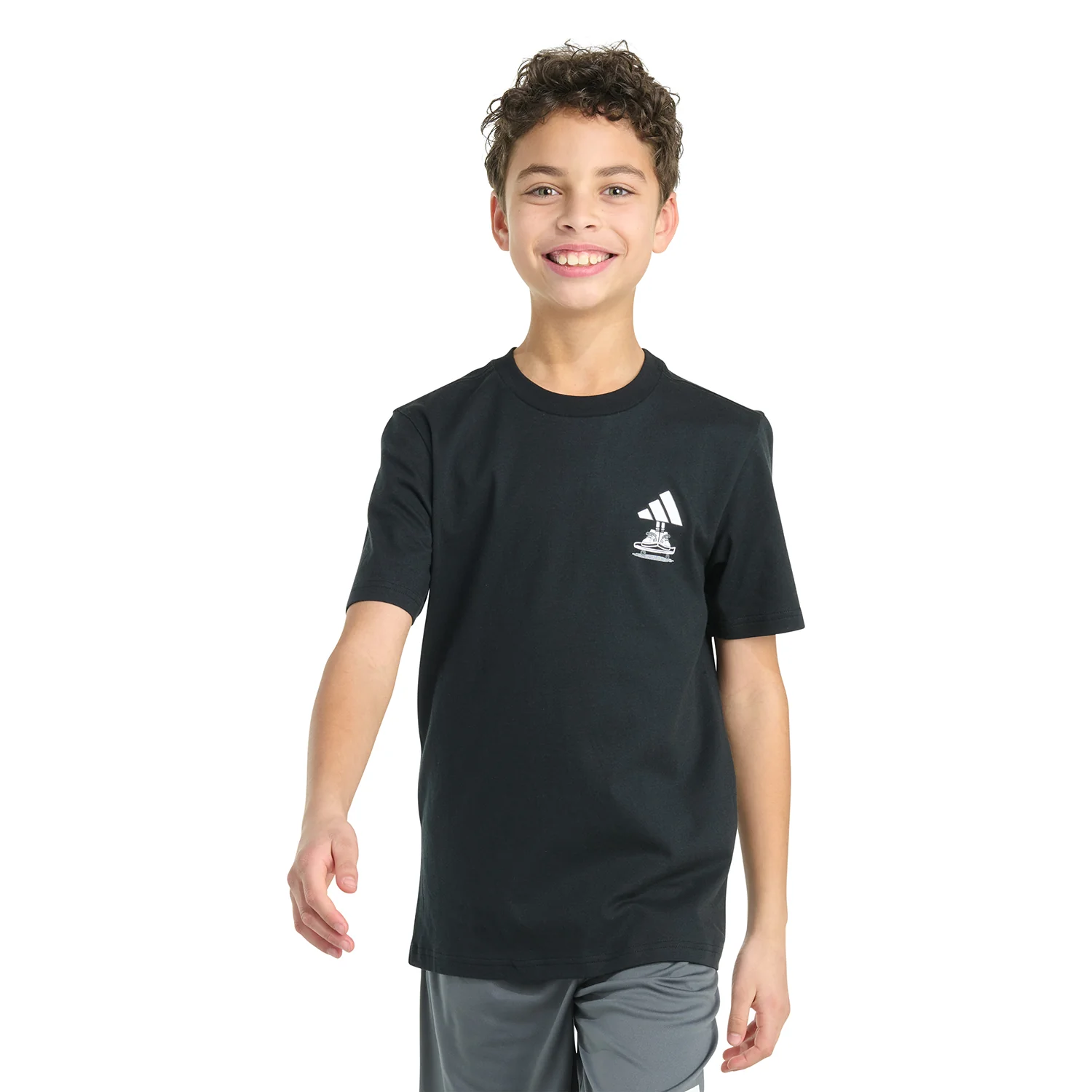 Skate Life Tee - Youth - Image 2