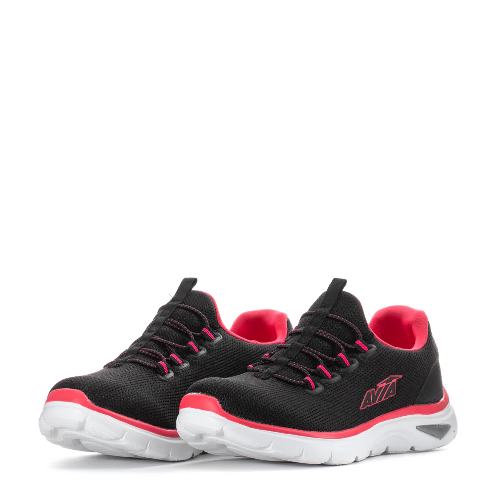 Junction - Womens - Image 3