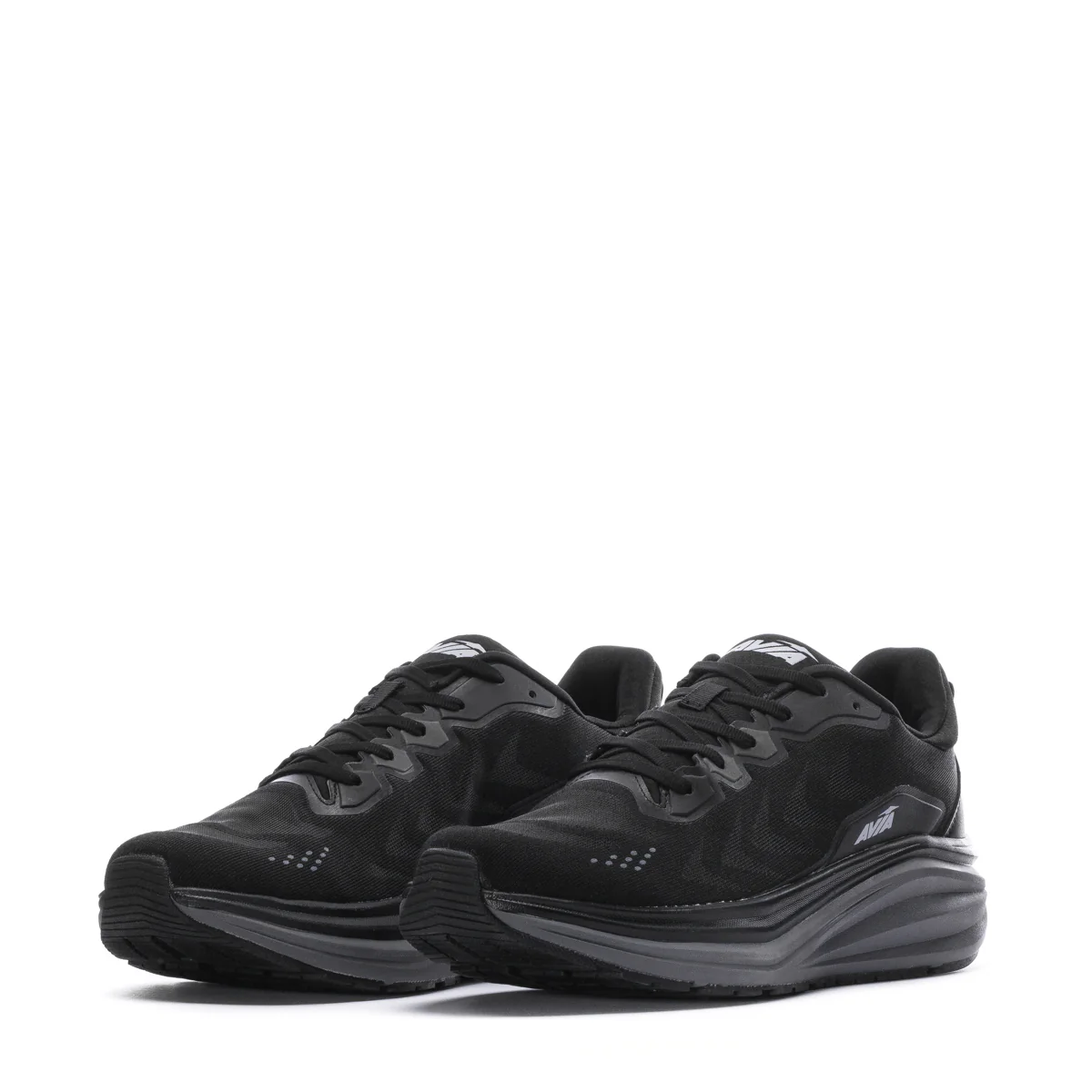 Move - Mens - Image 3