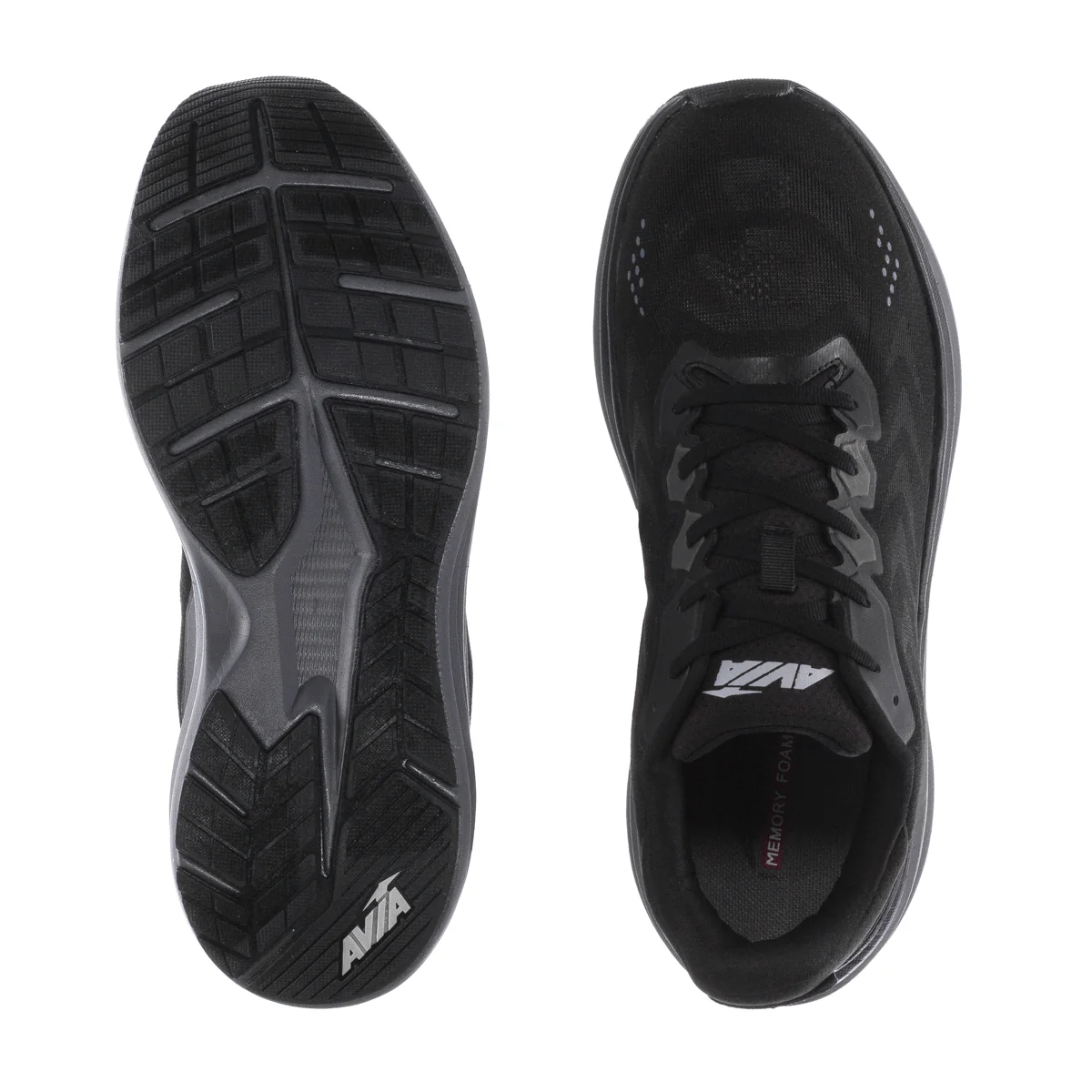 Move - Mens - Image 4