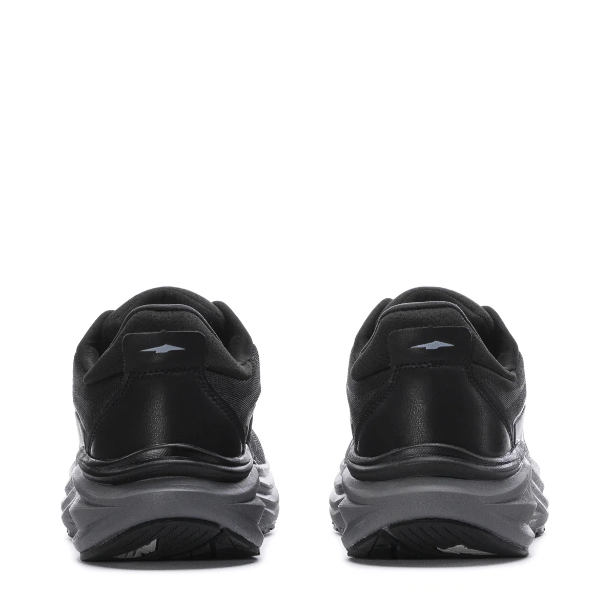 Move - Mens - Image 5