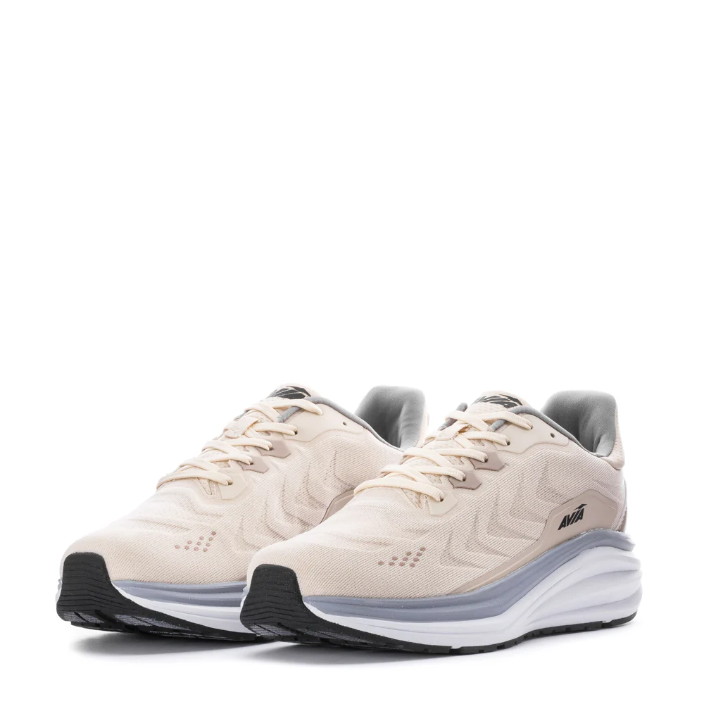 Move - Mens - Image 3