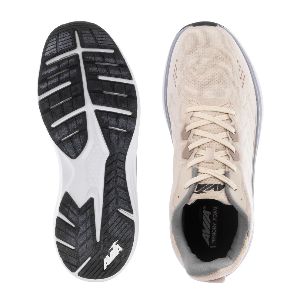 Move - Mens - Image 4