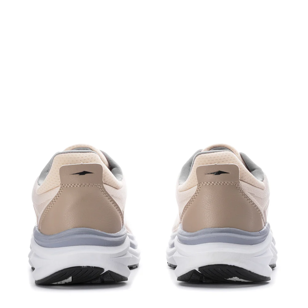 Move - Mens - Image 5