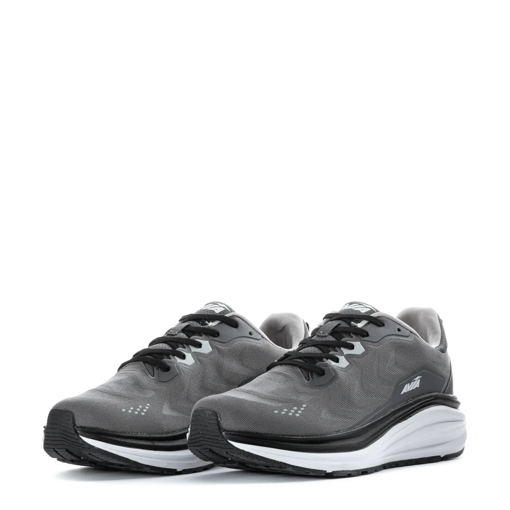 Move - Mens - Image 3