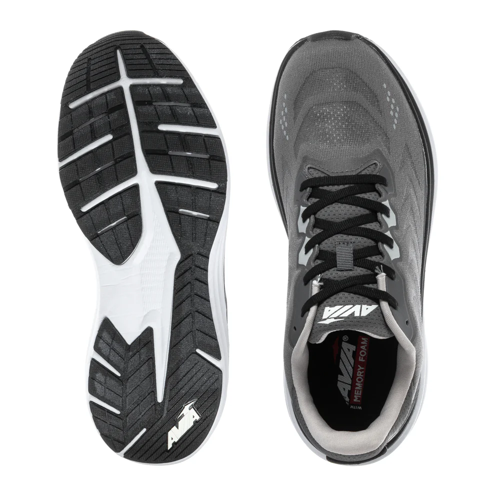 Move - Mens - Image 4