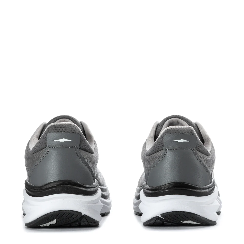 Move - Mens - Image 5