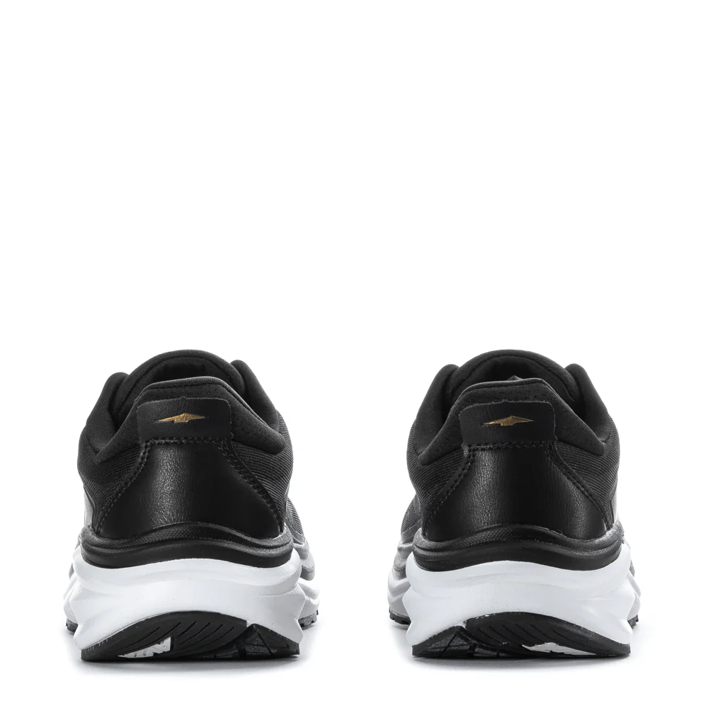 Avi-Move Wide - Womens - Image 5