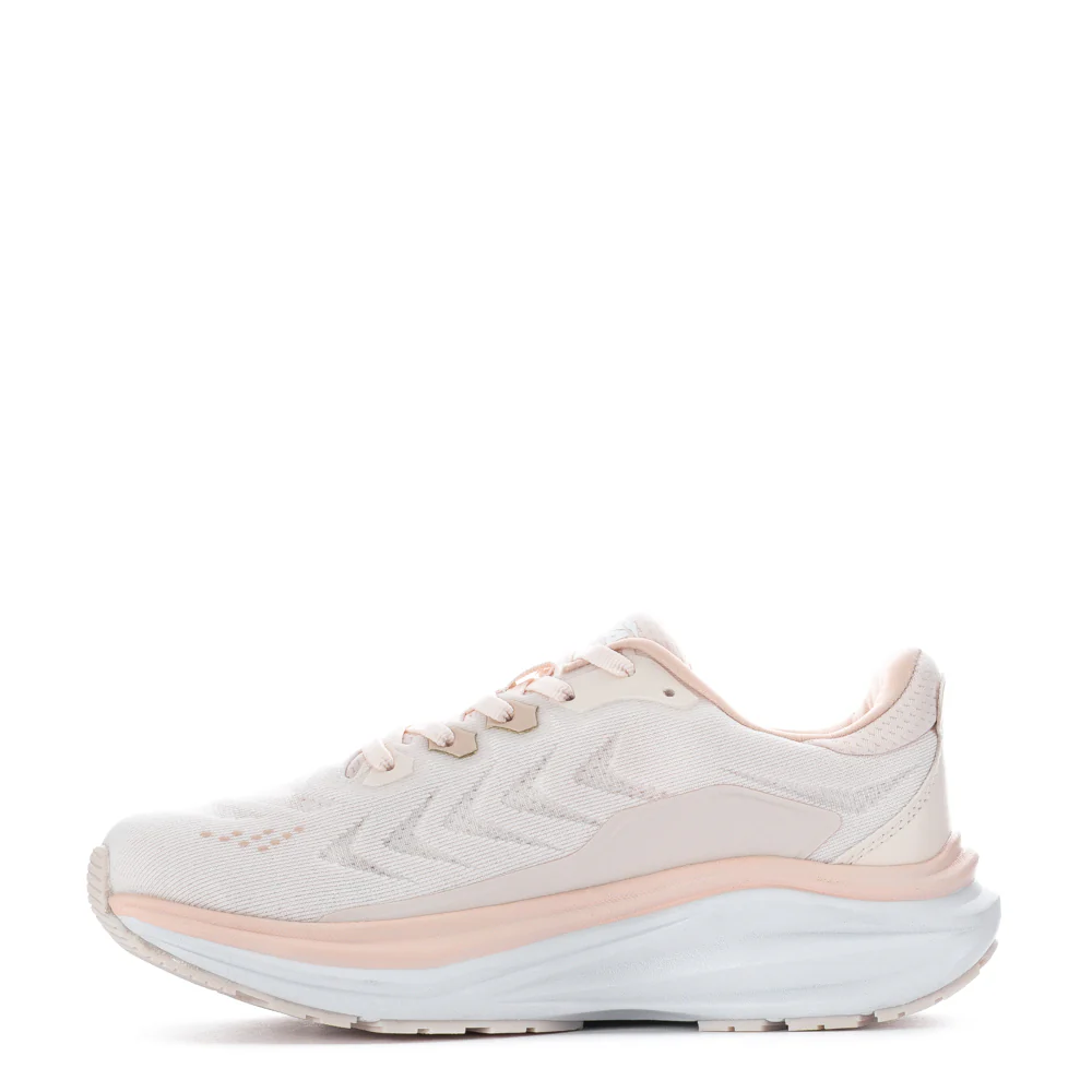 Avi-Move Wide - Womens - Image 2