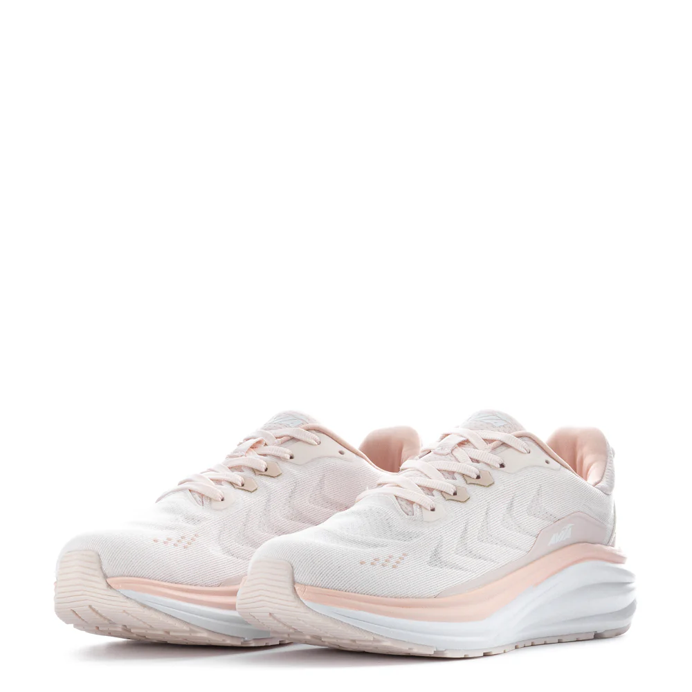 Avi-Move Wide - Womens - Image 4