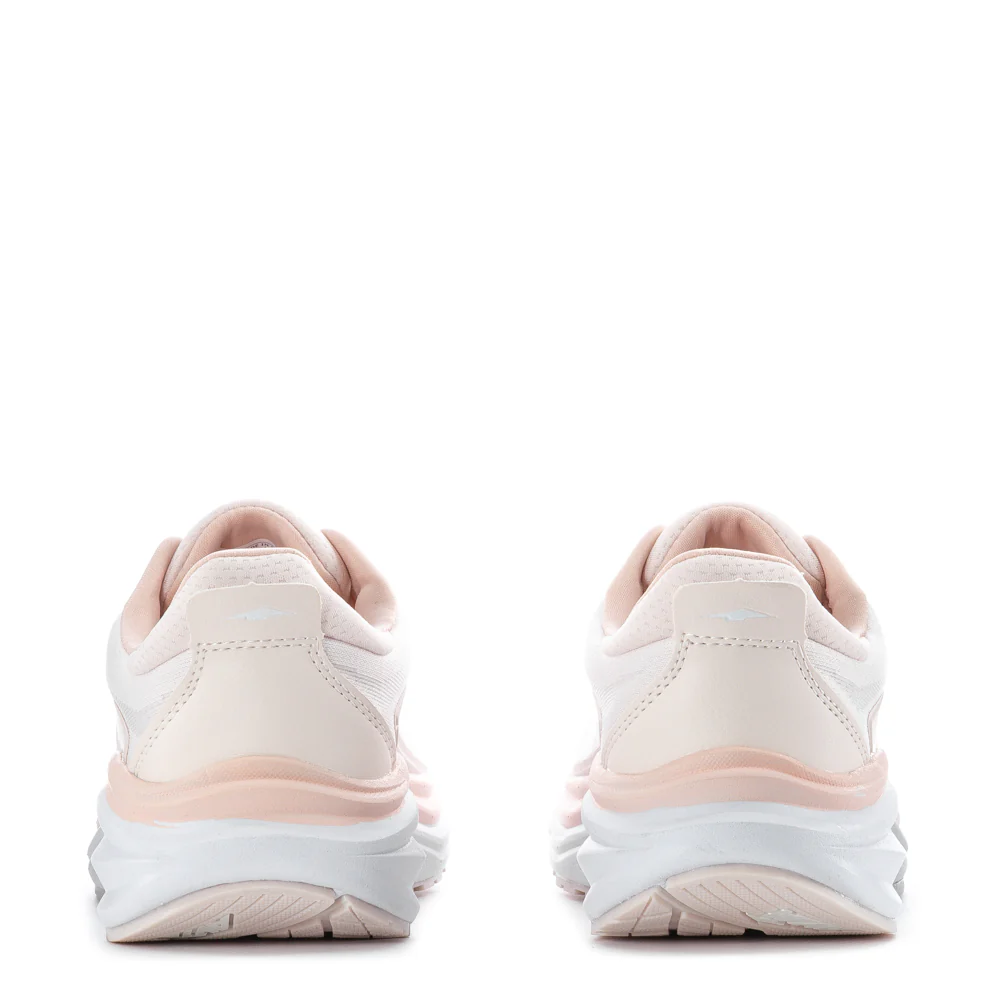Avi-Move Wide - Womens - Image 6