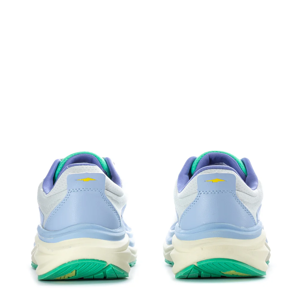 Avi-Move Wide - Womens - Image 5