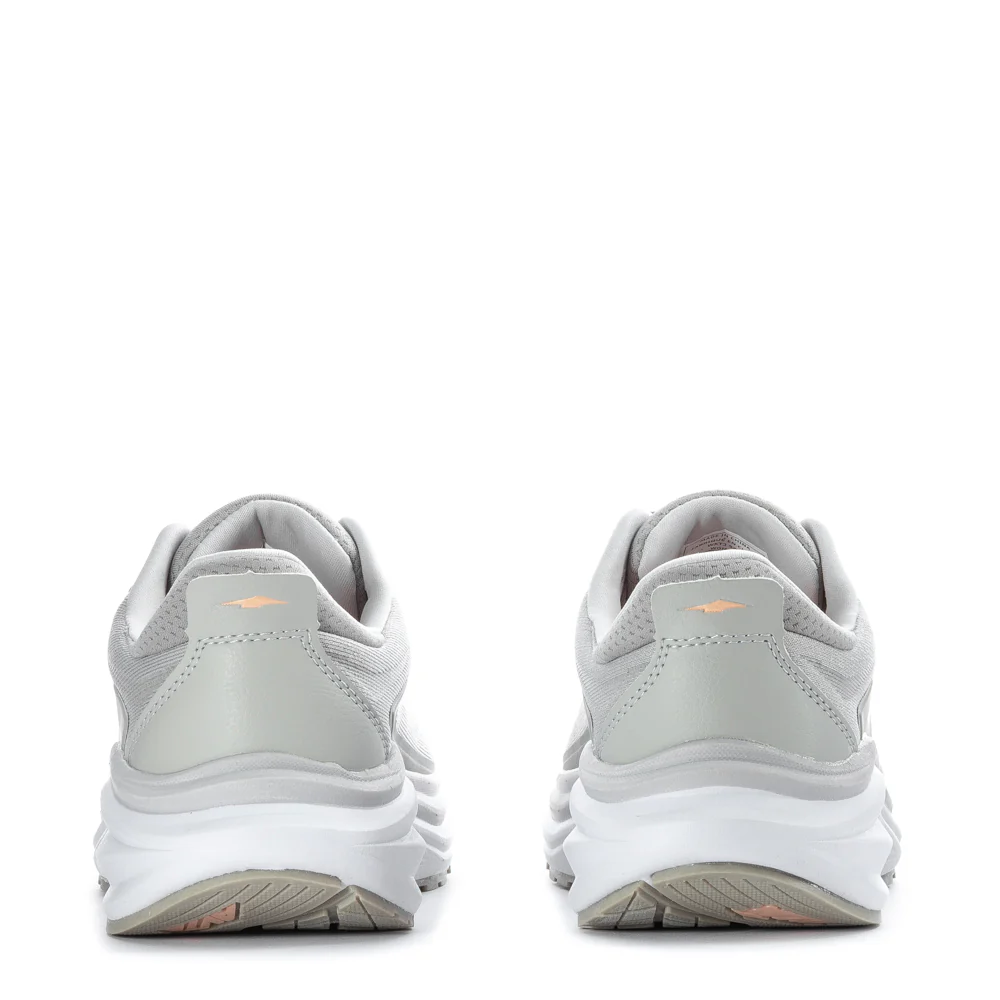Avi-Move Wide - Womens - Image 5