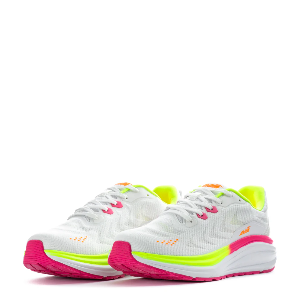 Avi-Move Wide - Womens - Image 3