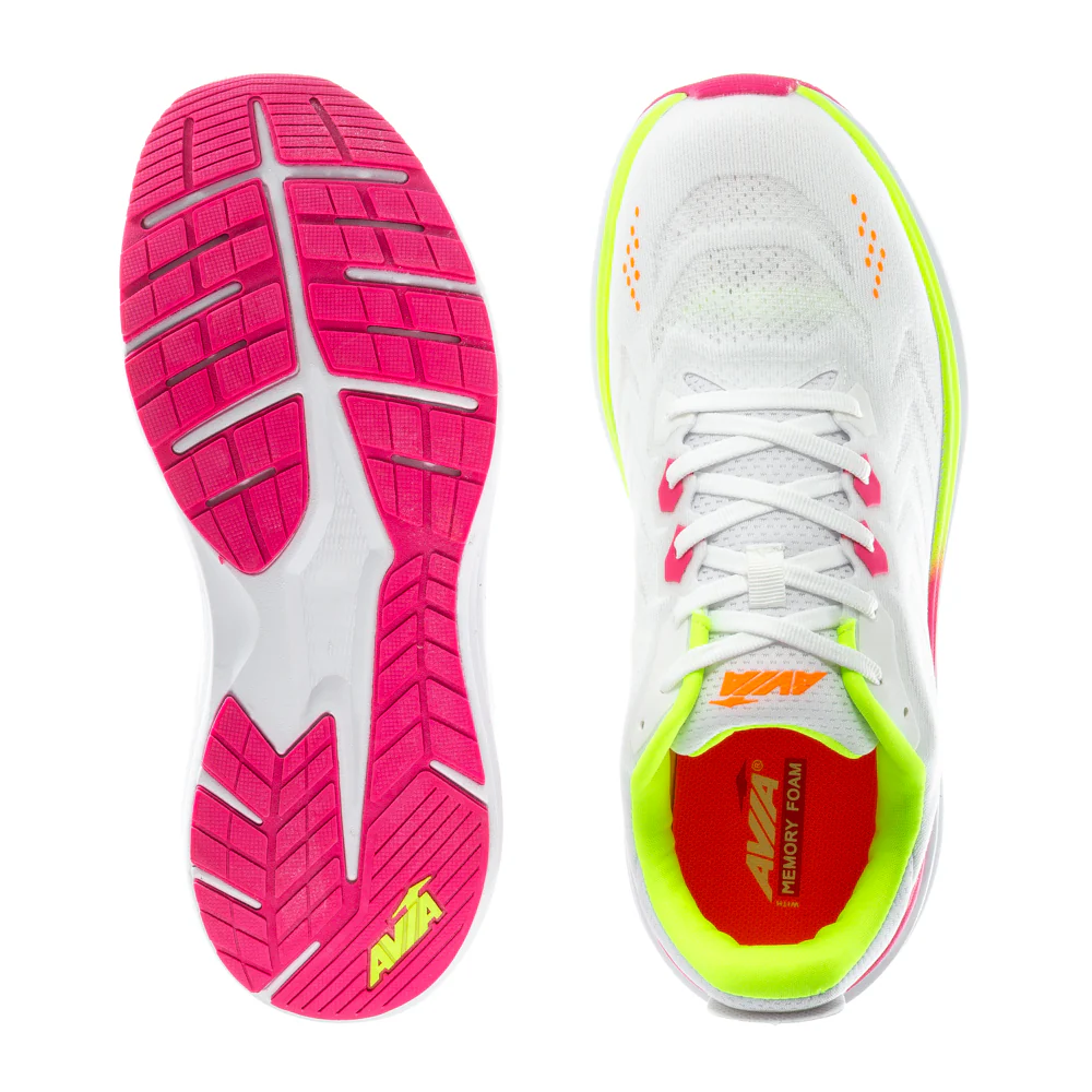 Avi-Move Wide - Womens - Image 4